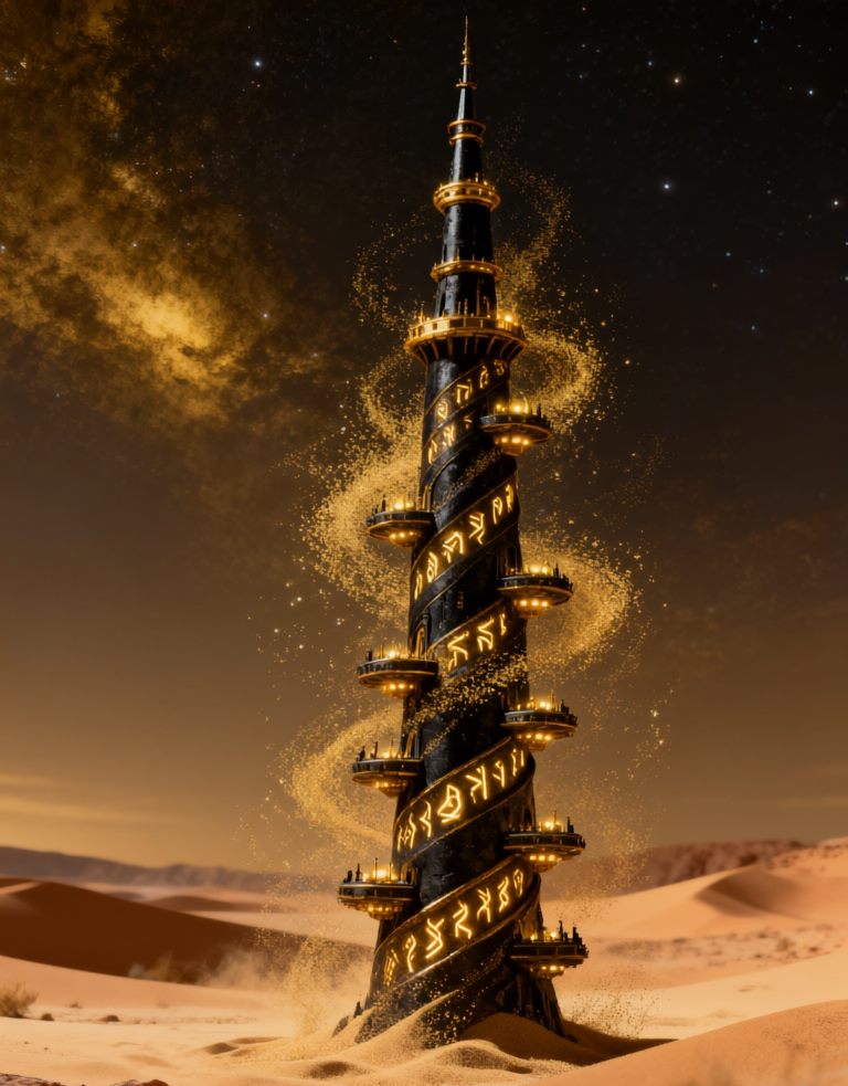 鼎上娱乐星砂之塔塔防竞技游戏封面